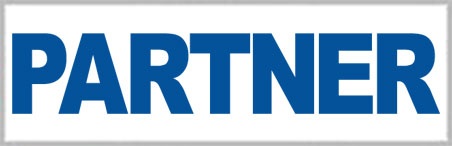 Partner Engineering - UK