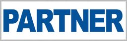 Partner Engineering - UK