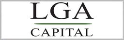 LGA Capital