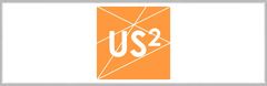 Union Square Associates Logo