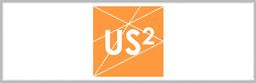 Union Square Associates