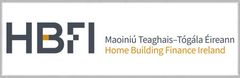 HBFI - Dublin Logo