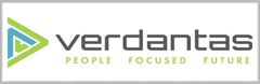 Verdantas Logo