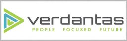 Verdantas