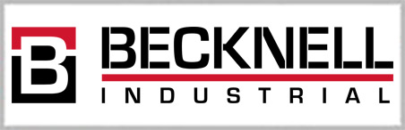 Becknell Industrial