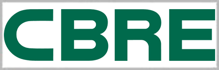CBRE New England