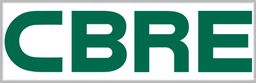 CBRE New England