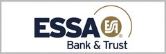 ESSA Bank Logo