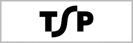 TSP