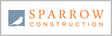 Sparrow Partners