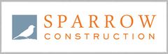 Sparrow Partners Logo