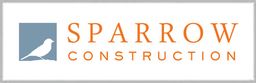 Sparrow Partners