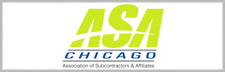 ASA Chicago