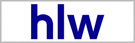 HLW International, LLP