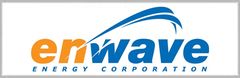 Enwave Toronto Logo