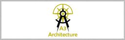 A3 Architecture