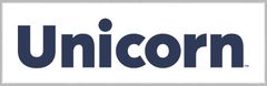 Unicorn Logo