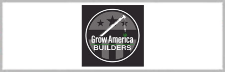 Grow America Builders
