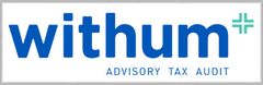 Withum Smith + Brown PC Logo