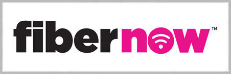 Fibernow