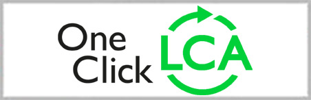 One Click LCA - GBP