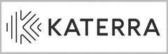 Katerra - CLT Logo