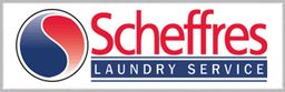 Scheffres Laundry & Creative Laundry Systems