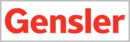 Gensler Chicago