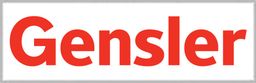 Gensler Chicago
