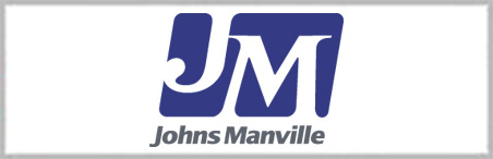 Johns Manville | A Berkshire Hathaway Company