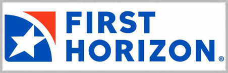 First Horizon