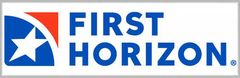 First Horizon Logo