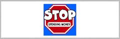 The Committee to Control MoCo Spending Logo