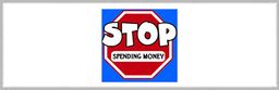 The Committee to Control MoCo Spending