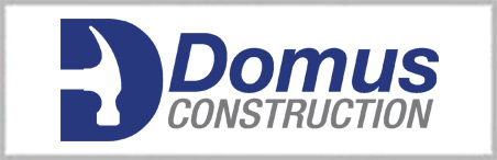 Domus Construction