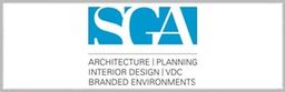 SGA - Boston