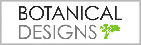 Botanical Designs
