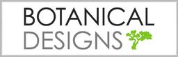 Botanical Designs