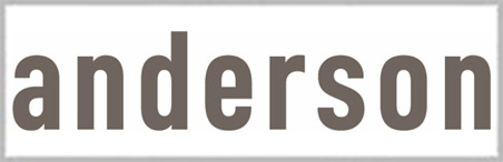 Anderson Design Group