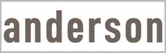 Anderson Design Group Logo