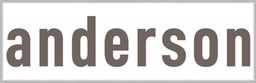 Anderson Design Group