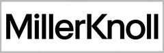 Miller Knoll- SoCal Logo