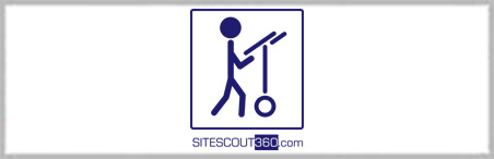 Synergy 360