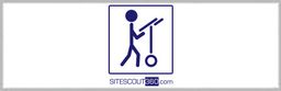 Synergy 360