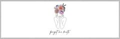 Forget Me Knots Logo