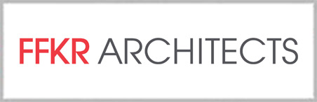 FFKR Architects
