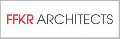 FFKR Architects Logo