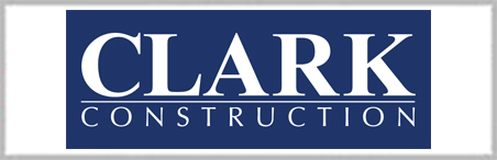 Clark Construction Group