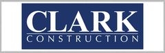 Clark Construction Group Logo