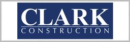 Clark Construction Group